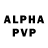 Alfa_PVP Crystall inoskeo genshin