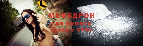 apvp Приозерск
