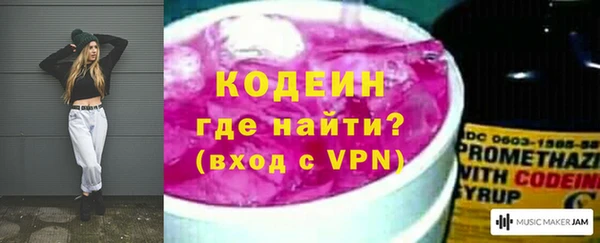 apvp Приозерск