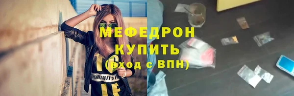 apvp Приозерск
