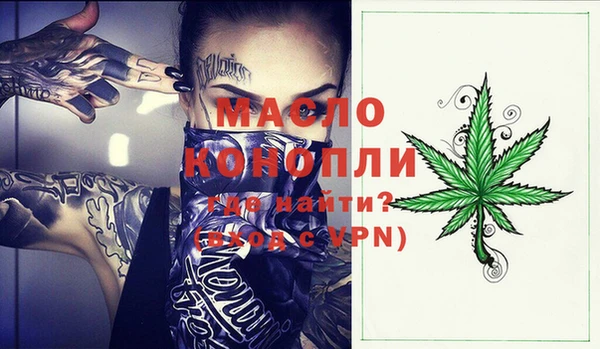 дмт Протвино
