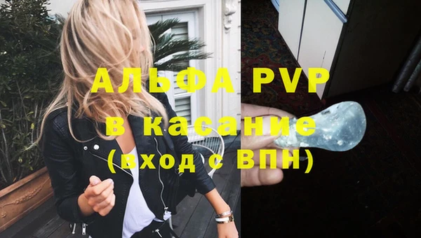 стафф Пролетарск