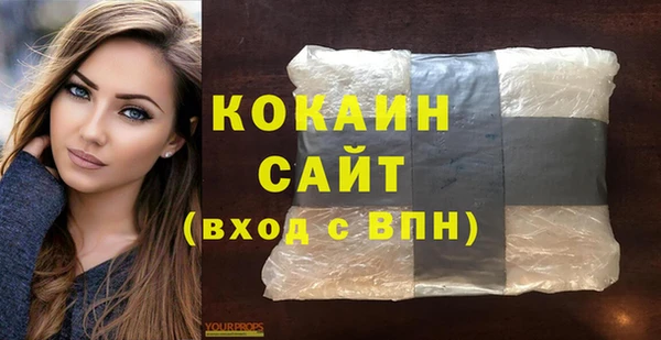 дмт Протвино