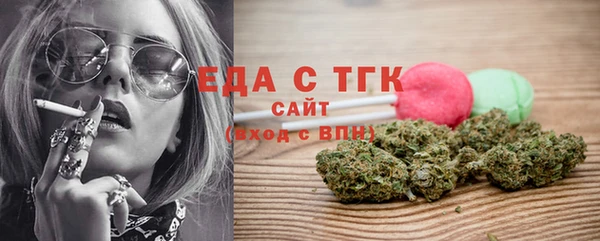 дмт Протвино