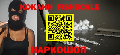 стафф Партизанск