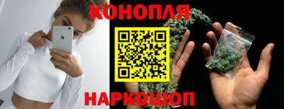 первитин Первоуральск