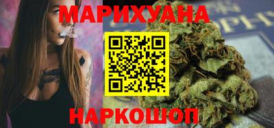 первитин Первоуральск