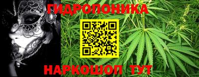 первитин Первоуральск